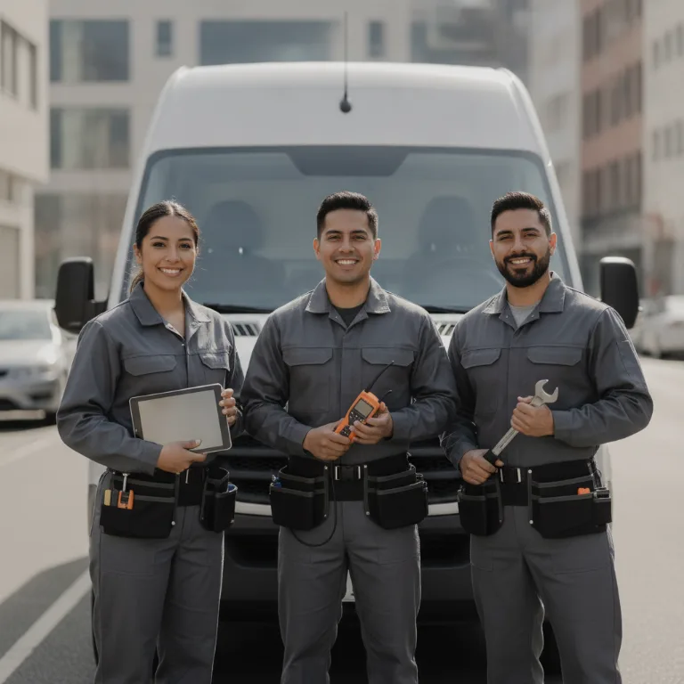 Consultor Compliance NIS2 DORA equipe em Caucaia